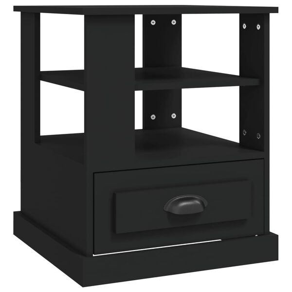 Viser 1 av 10 produktbilde(r)