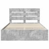Miniatyrbilde av produktet 8 av 14