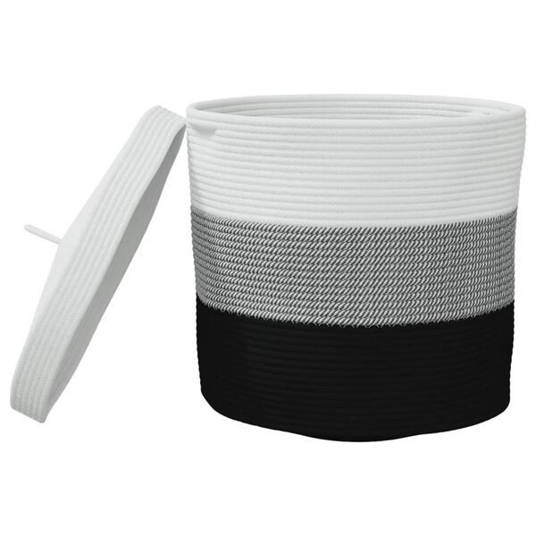 Viser 4 av 11 produktbilde(r)