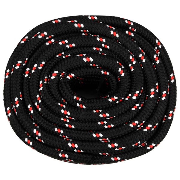 Viser 3 av 6 produktbilde(r)