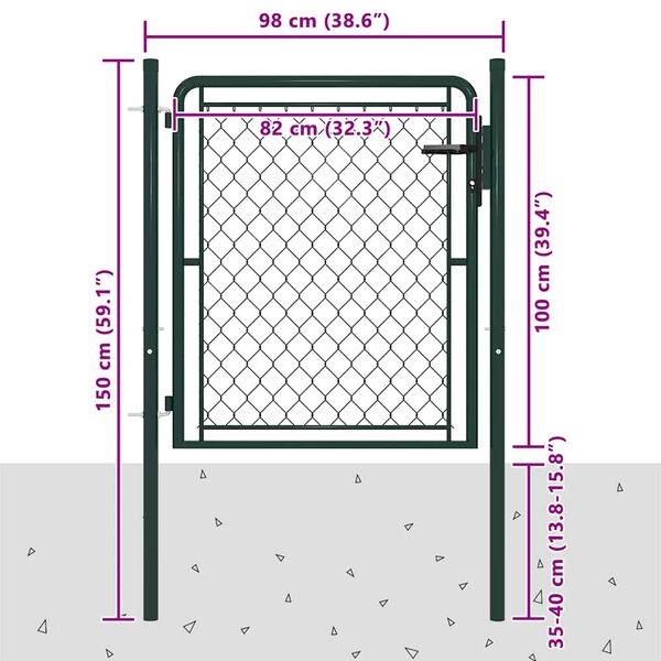 Viser 4 av 4 produktbilde(r)
