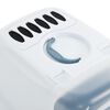 Miniatyrbilde av produktet 8 av 10