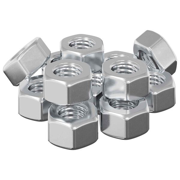 Viser 1 av 6 produktbilde(r)