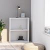 Miniatyrbilde av produktet 2 av 8