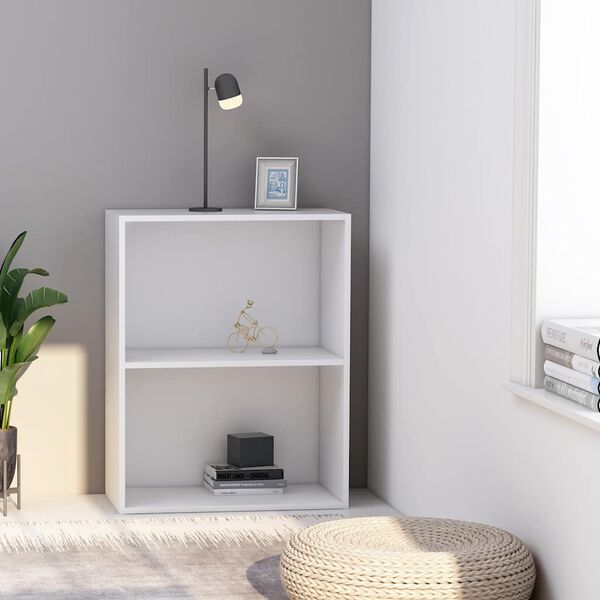 Viser 2 av 8 produktbilde(r)