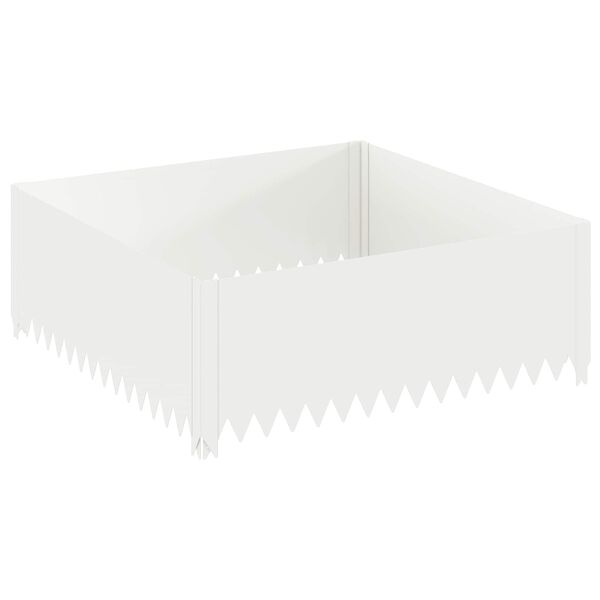 Viser 4 av 9 produktbilde(r)