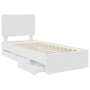 Miniatyrbilde av produktet 5 av 14