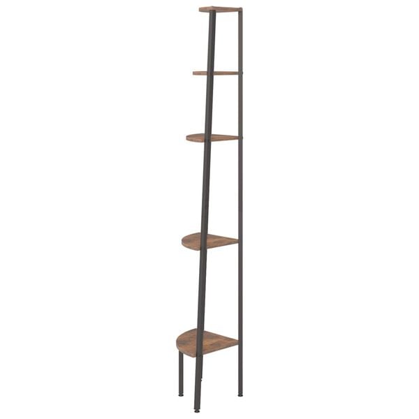 Viser 4 av 9 produktbilde(r)