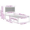 Miniatyrbilde av produktet 11 av 11
