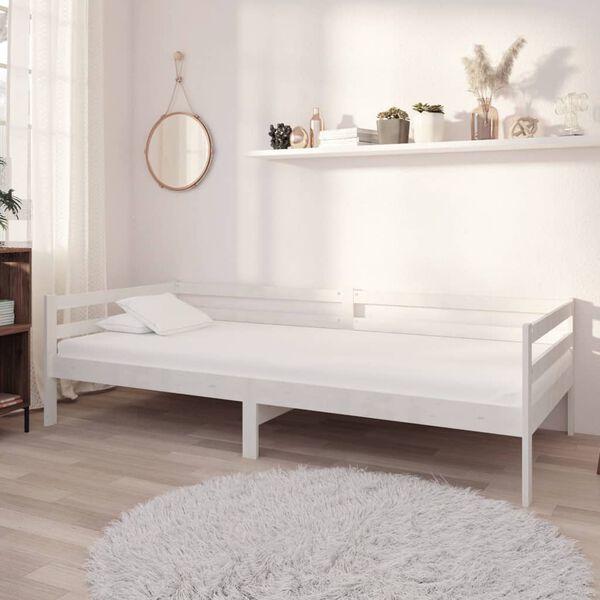 Viser 2 av 8 produktbilde(r)