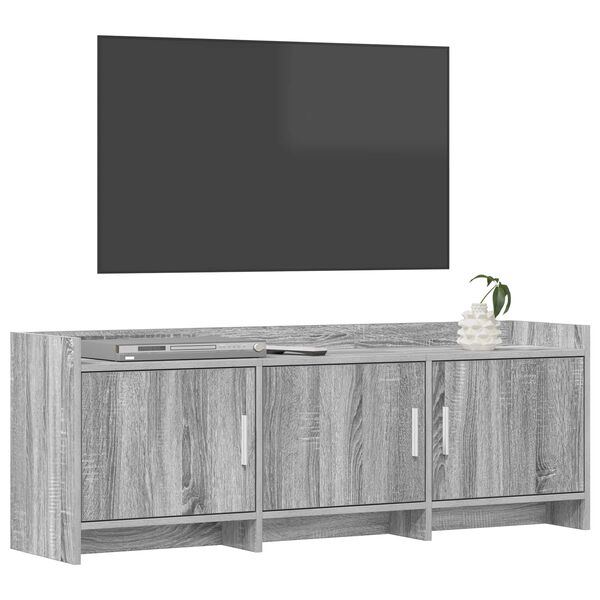 Viser 2 av 10 produktbilde(r)