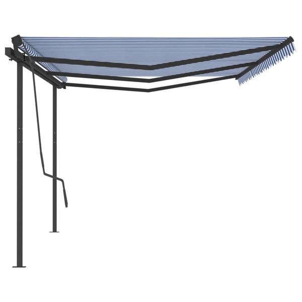 Viser 4 av 13 produktbilde(r)