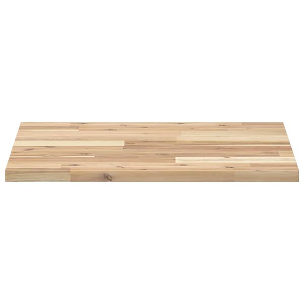 Viser 4 av 9 produktbilde(r)