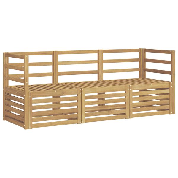 Viser 1 av 6 produktbilde(r)