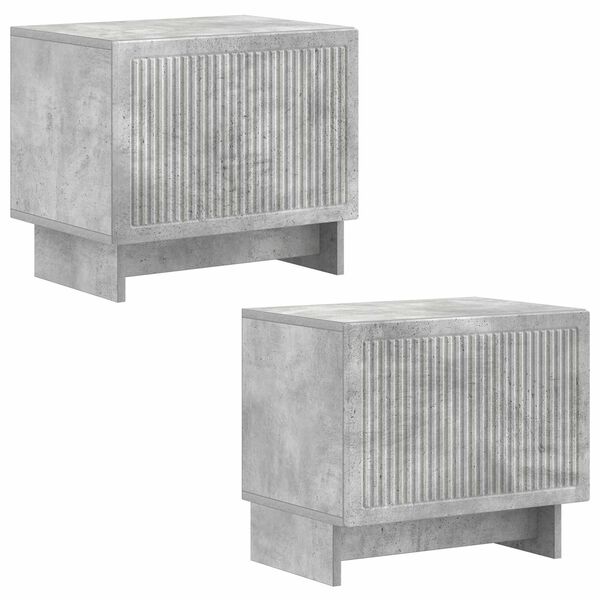 Viser 4 av 10 produktbilde(r)