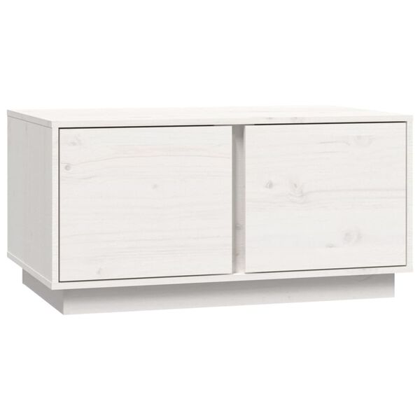 Viser 1 av 10 produktbilde(r)
