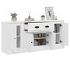 Miniatyrbilde av produktet 4 av 10