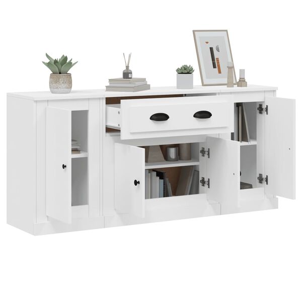 Viser 4 av 10 produktbilde(r)