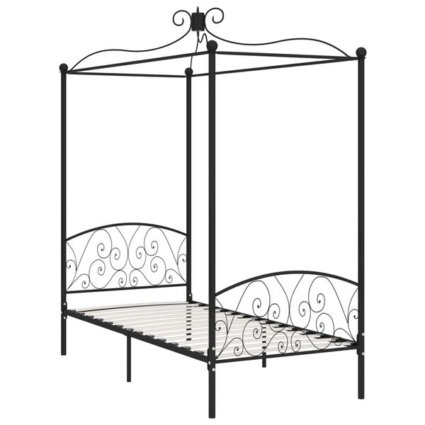 Viser 2 av 6 produktbilde(r)