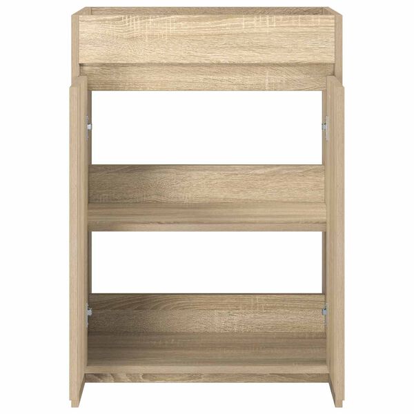 Viser 4 av 9 produktbilde(r)