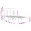 Miniatyrbilde av produktet 10 av 10