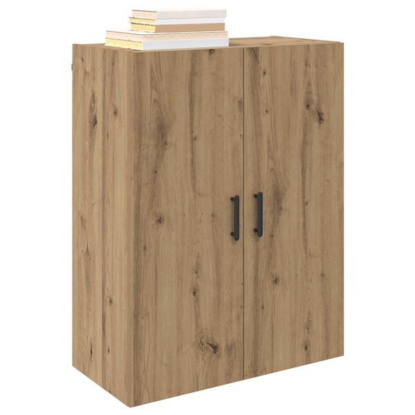 Viser 4 av 15 produktbilde(r)