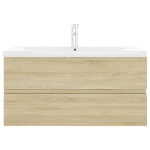 Viser 4 av 18 produktbilde(r)