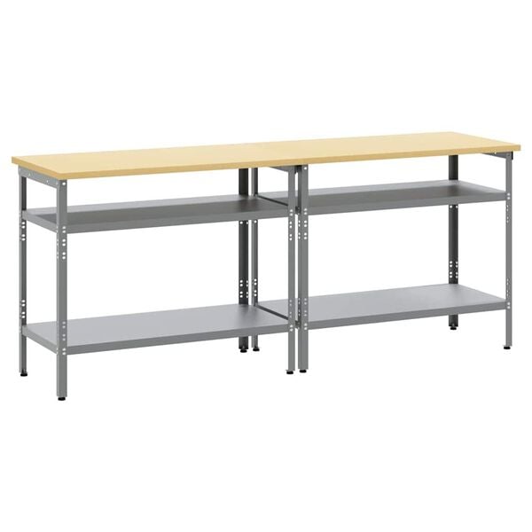 Viser 1 av 9 produktbilde(r)