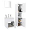 Miniatyrbilde av produktet 3 av 20