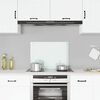 Miniatyrbilde av produktet 3 av 11