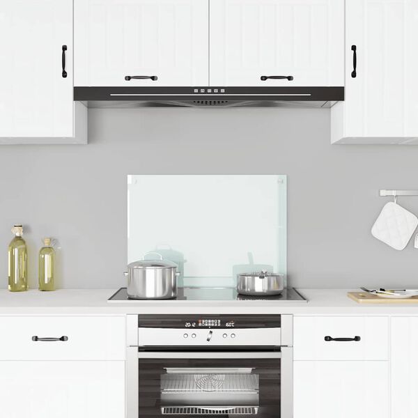 Viser 3 av 11 produktbilde(r)