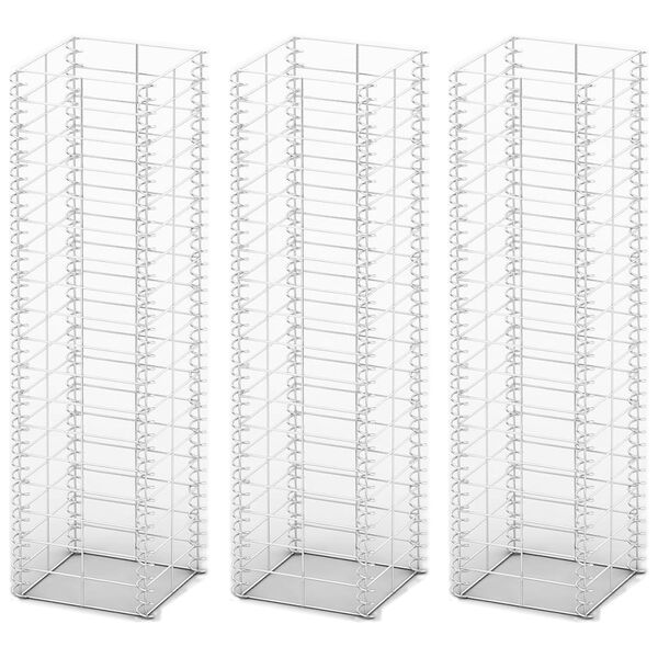 Viser 2 av 4 produktbilde(r)