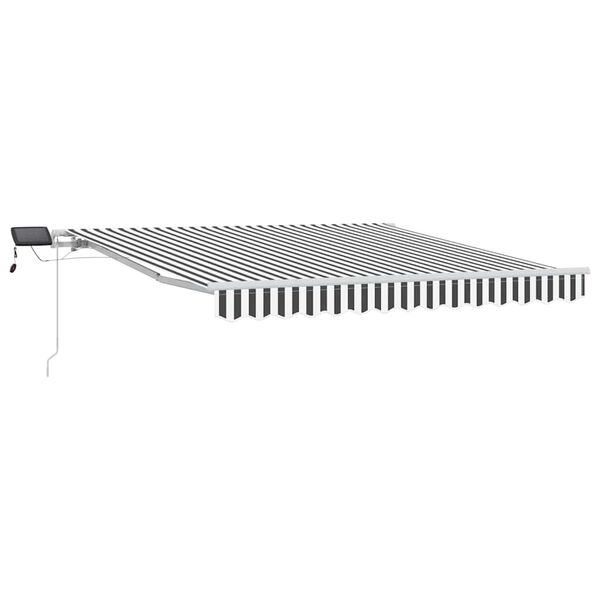 Viser 1 av 17 produktbilde(r)