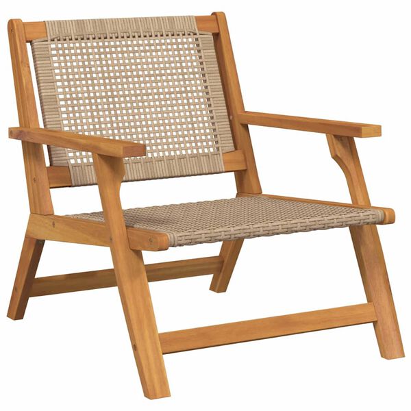Viser 4 av 11 produktbilde(r)