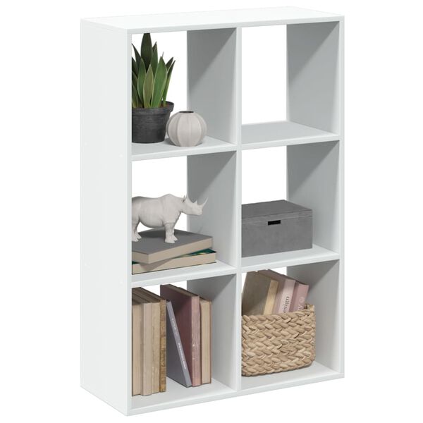 Viser 2 av 12 produktbilde(r)