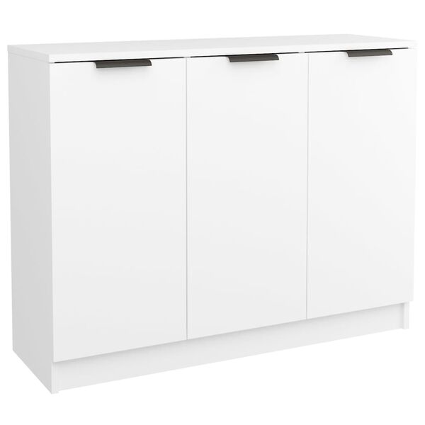 Viser 1 av 10 produktbilde(r)