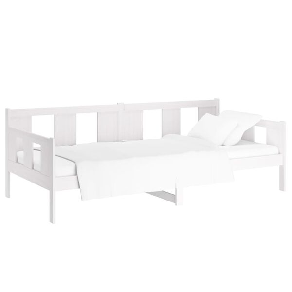 Viser 3 av 10 produktbilde(r)