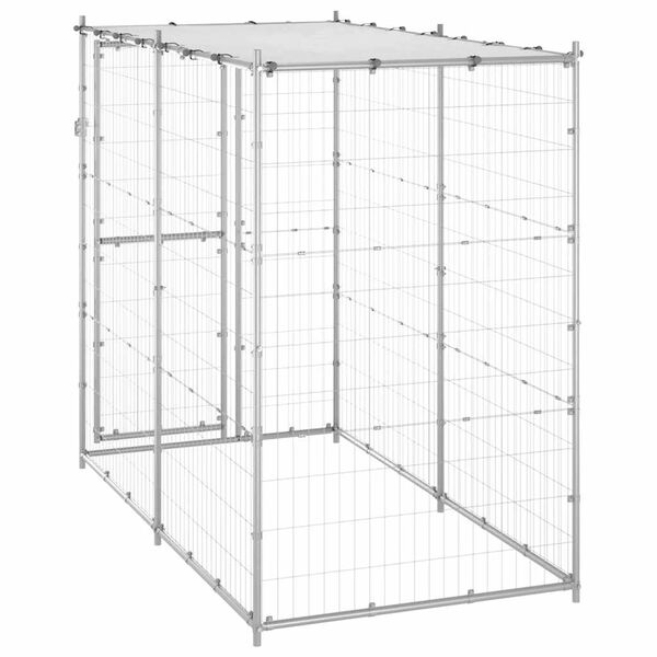 Viser 4 av 6 produktbilde(r)