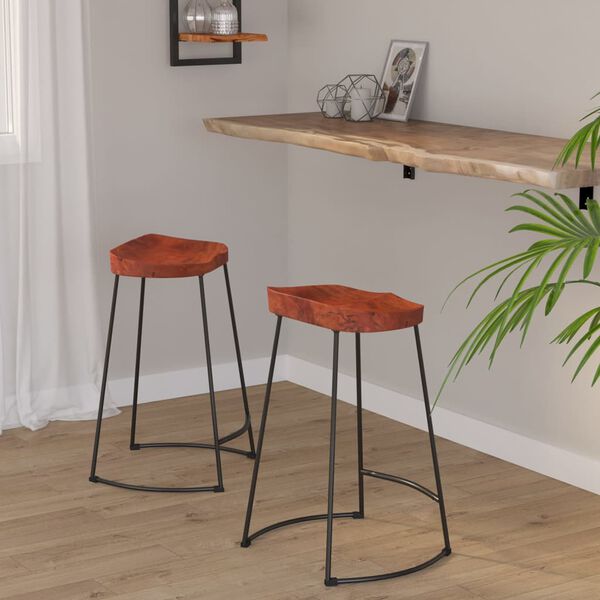 Viser 2 av 13 produktbilde(r)