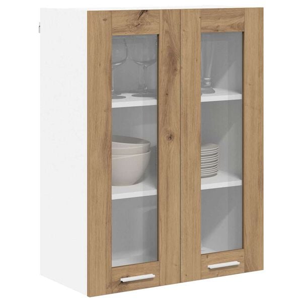 Viser 3 av 12 produktbilde(r)
