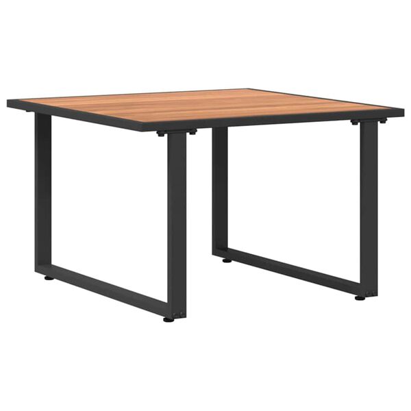 Viser 1 av 11 produktbilde(r)