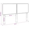 Miniatyrbilde av produktet 11 av 11