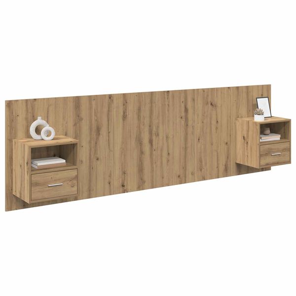 Viser 3 av 17 produktbilde(r)