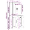 Miniatyrbilde av produktet 14 av 15
