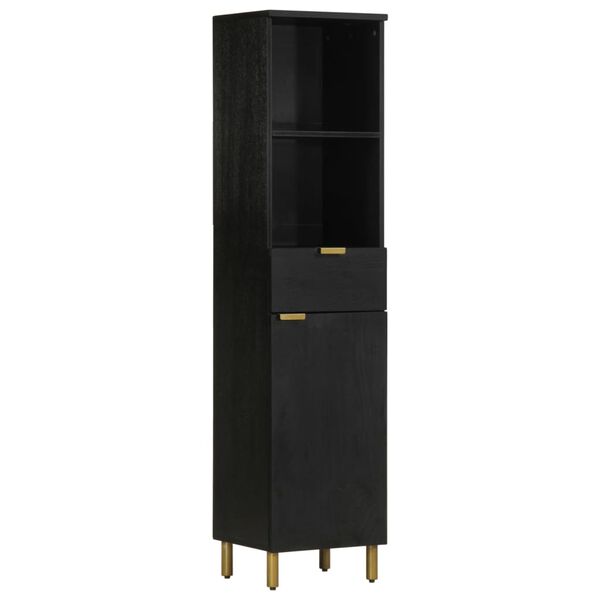 Viser 4 av 16 produktbilde(r)