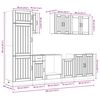 Miniatyrbilde av produktet 11 av 13