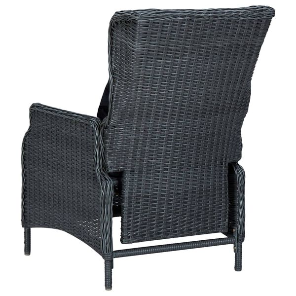 Viser 4 av 6 produktbilde(r)
