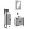 Miniatyrbilde av produktet 2 av 14