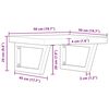 Miniatyrbilde av produktet 11 av 11