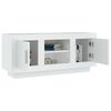 Miniatyrbilde av produktet 4 av 8